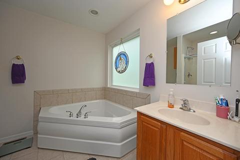 3971 Ponder Dr, Cincinnati, OH 45245 photo 18
