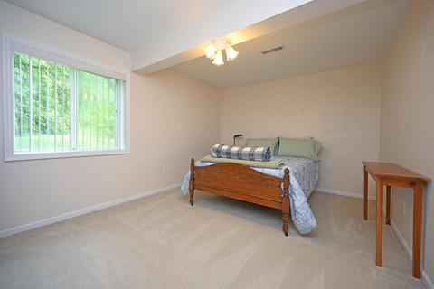 3971 Ponder Dr, Cincinnati, OH 45245 photo 31