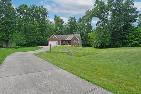 3971 Ponder Dr, Cincinnati, OH 45245 photo 3