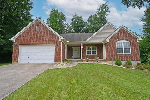 3971 Ponder Dr, Cincinnati, OH 45245 photo 1