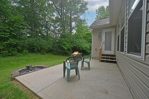 3971 Ponder Dr, Cincinnati, OH 45245 photo 33