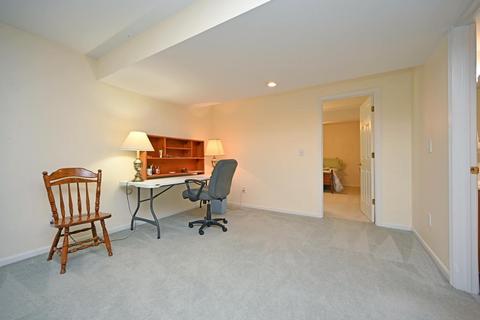 3971 Ponder Dr, Cincinnati, OH 45245 photo 29
