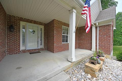 3971 Ponder Dr, Cincinnati, OH 45245 photo 5