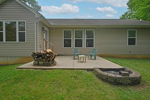3971 Ponder Dr, Cincinnati, OH 45245 photo 34