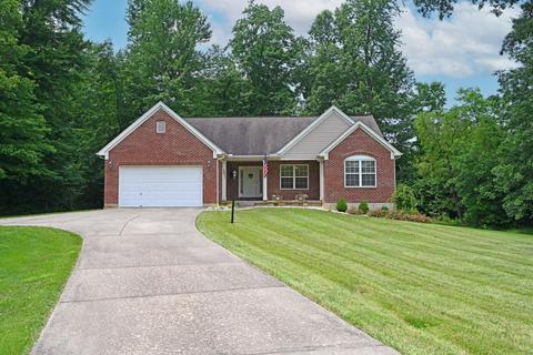 3971 Ponder Dr, Cincinnati, OH 45245 photo 2