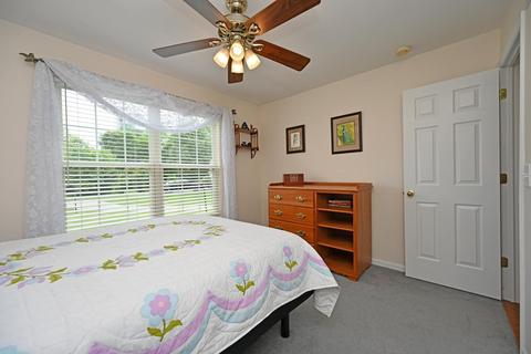 3971 Ponder Dr, Cincinnati, OH 45245 photo 22