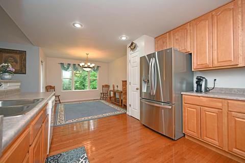 3971 Ponder Dr, Cincinnati, OH 45245 photo 15