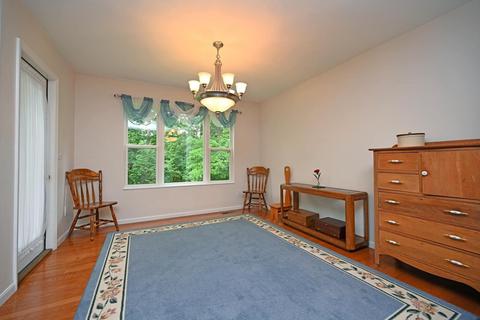 3971 Ponder Dr, Cincinnati, OH 45245 photo 10