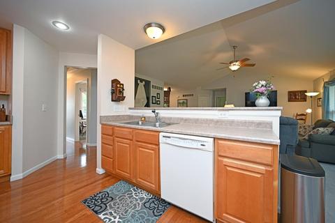 3971 Ponder Dr, Cincinnati, OH 45245 photo 14