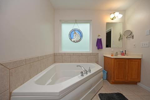 3971 Ponder Dr, Cincinnati, OH 45245 photo 19