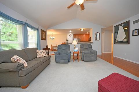 3971 Ponder Dr, Cincinnati, OH 45245 photo 9