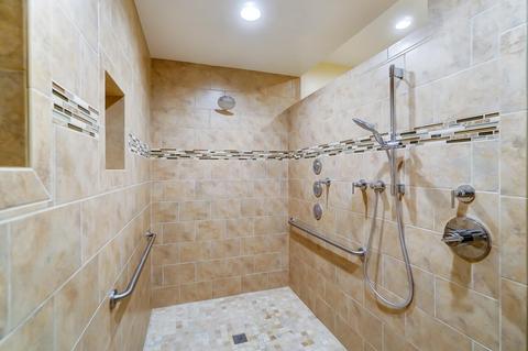 7 Noel Ln, Cincinnati, OH 45243 photo 39