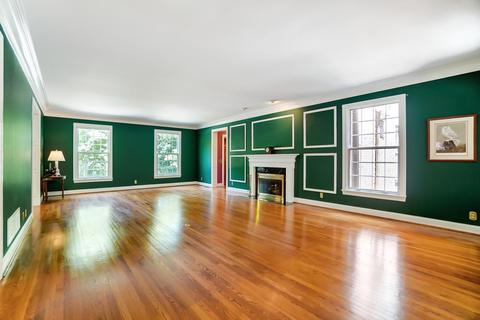 7 Noel Ln, Cincinnati, OH 45243 photo 8