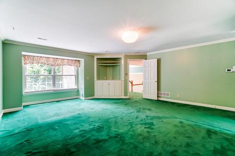 7 Noel Ln, Cincinnati, OH 45243 photo 25