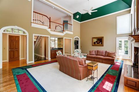 7 Noel Ln, Cincinnati, OH 45243 photo 11