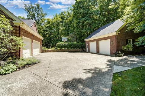 7 Noel Ln, Cincinnati, OH 45243 photo 45