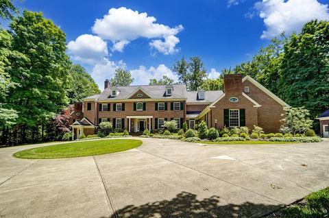 7 Noel Ln, Cincinnati, OH 45243 photo 2