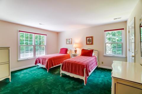 7 Noel Ln, Cincinnati, OH 45243 photo 34