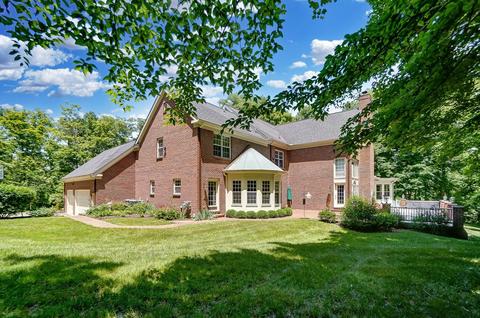 7 Noel Ln, Cincinnati, OH 45243 photo 43