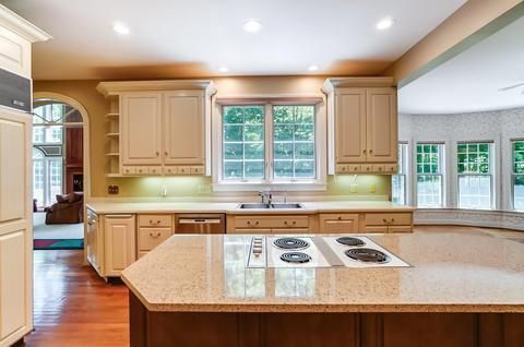 7 Noel Ln, Cincinnati, OH 45243 photo 16