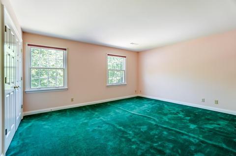 7 Noel Ln, Cincinnati, OH 45243 photo 30