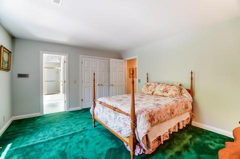 7 Noel Ln, Cincinnati, OH 45243 photo 32