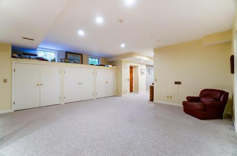7 Noel Ln, Cincinnati, OH 45243 photo 41