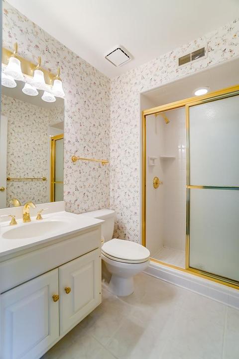 7 Noel Ln, Cincinnati, OH 45243 photo 31