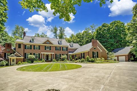 7 Noel Ln, Cincinnati, OH 45243 photo 3