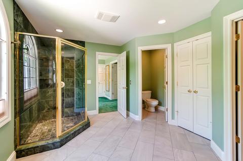 7 Noel Ln, Cincinnati, OH 45243 photo 29