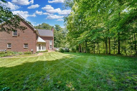 7 Noel Ln, Cincinnati, OH 45243 photo 44