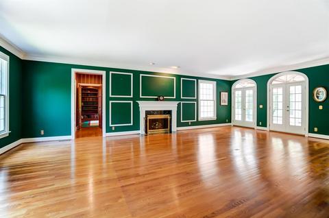 7 Noel Ln, Cincinnati, OH 45243 photo 7