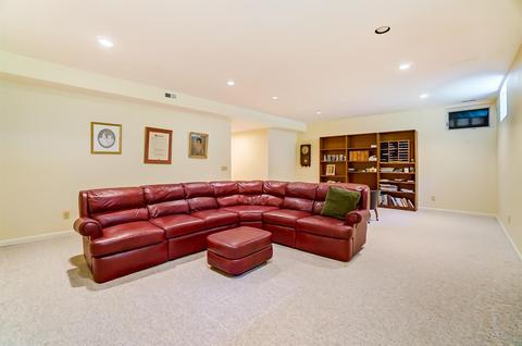 7 Noel Ln, Cincinnati, OH 45243 photo 38