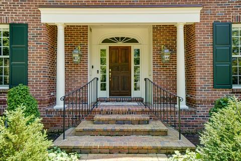 7 Noel Ln, Cincinnati, OH 45243 photo 4