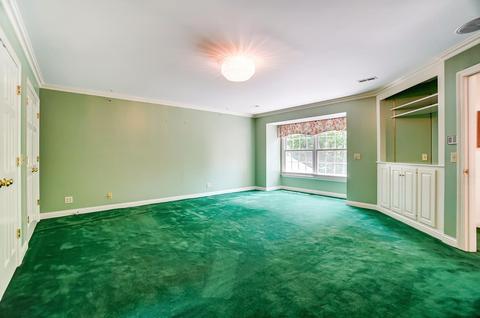 7 Noel Ln, Cincinnati, OH 45243 photo 26