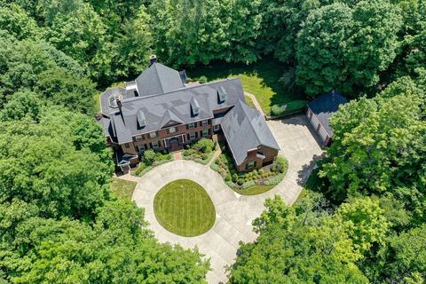 7 Noel Ln, Cincinnati, OH 45243 photo 46