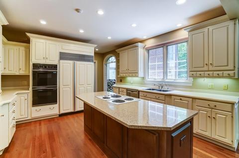 7 Noel Ln, Cincinnati, OH 45243 photo 15