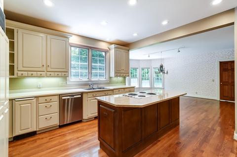 7 Noel Ln, Cincinnati, OH 45243 photo 18