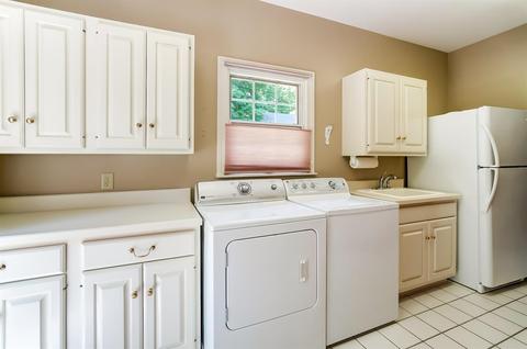 7 Noel Ln, Cincinnati, OH 45243 photo 23