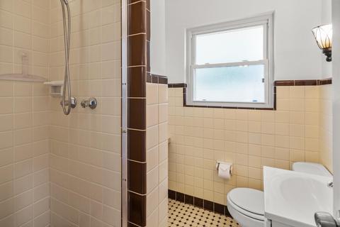 3614 Galbraith Rd, Cincinnati, OH 45236 photo 25