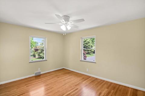 3614 Galbraith Rd, Cincinnati, OH 45236 photo 18