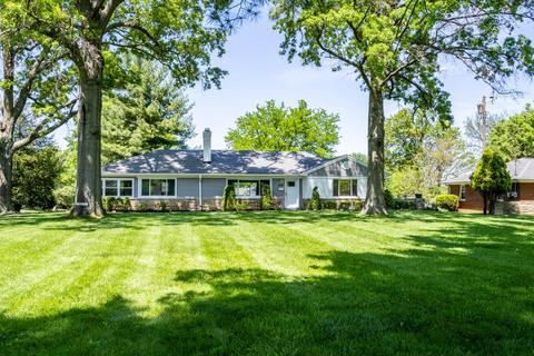 3614 Galbraith Rd, Cincinnati, OH 45236 photo 39