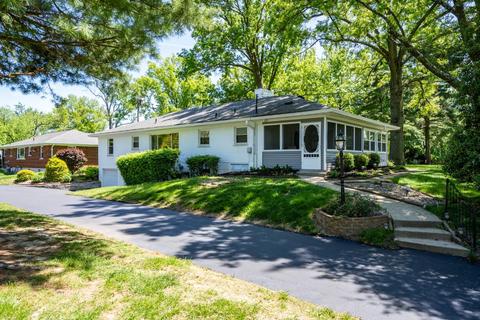 3614 Galbraith Rd, Cincinnati, OH 45236 photo 36
