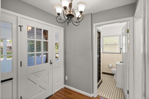 3614 Galbraith Rd, Cincinnati, OH 45236 photo 24
