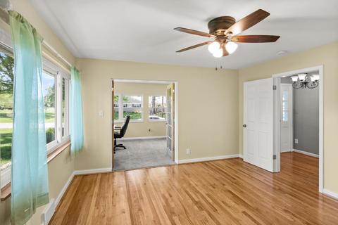 3614 Galbraith Rd, Cincinnati, OH 45236 photo 21