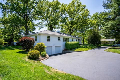 3614 Galbraith Rd, Cincinnati, OH 45236 photo 38