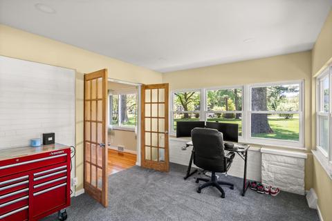 3614 Galbraith Rd, Cincinnati, OH 45236 photo 22