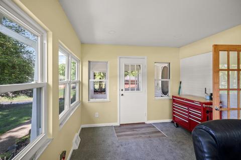3614 Galbraith Rd, Cincinnati, OH 45236 photo 23