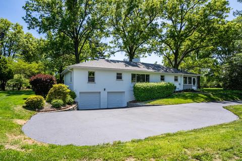 3614 Galbraith Rd, Cincinnati, OH 45236 photo 37