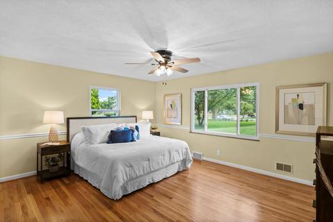 3614 Galbraith Rd, Cincinnati, OH 45236 photo 14